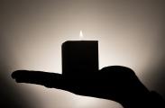 candle_335965_640.jpg