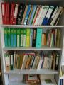Sachunterricht, Sprache und Deutsch