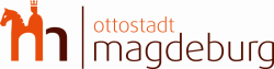 logo_ottostadt_magdeburg.png