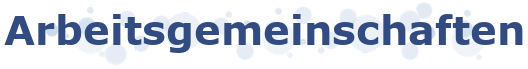 wf_header_ags.png