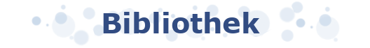 wf_header_bibo.png