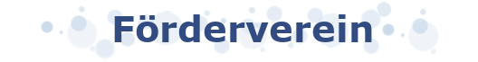 wf_header_foerderverein.png