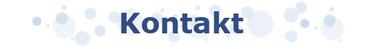 wf_header_kontakt.png