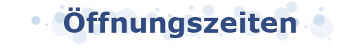 wf_header_oeffnungzeit.png