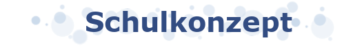 wf_header_schulkonzept.png