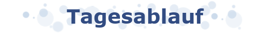 wf_header_tagesablauf.png