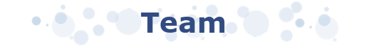 wf_header_team.png