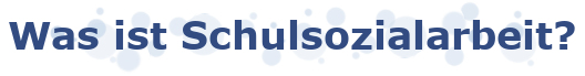 wf_header_wisa.png