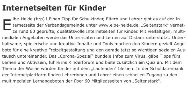 internetseite_kinder.jpg