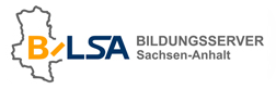 Logo - Bildungsserver