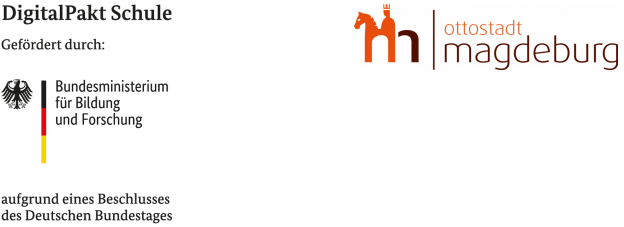 digitalpakt_md2.png