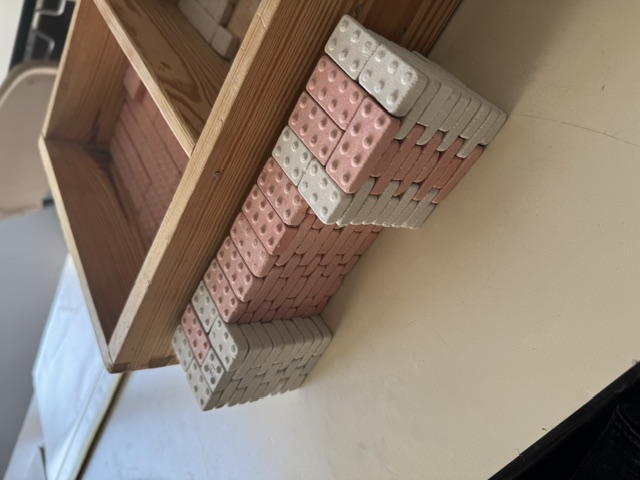 img_1441.jpeg