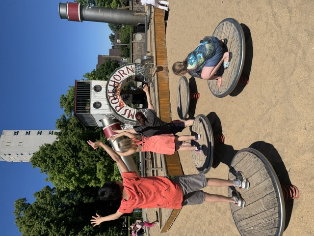 img_1674.jpeg