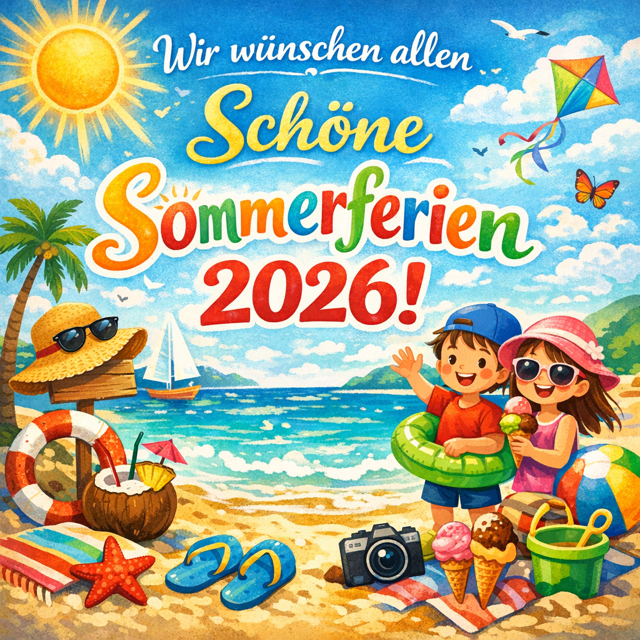 img_2164.png img_2164.png