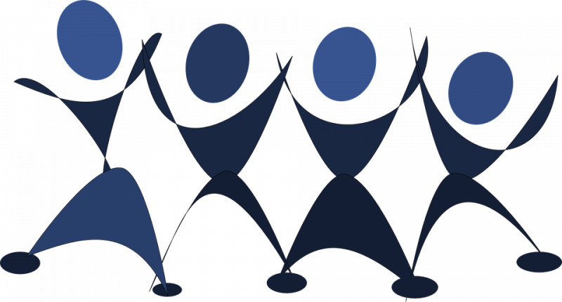 team_150149_960_720.png