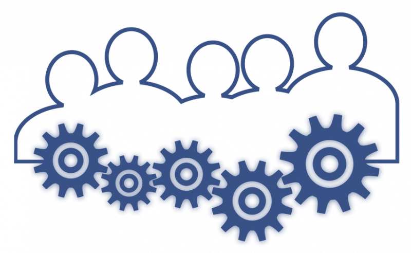 teamwork_2198961_960_720.png