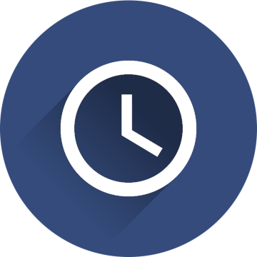 time_1606153_960_720.png
